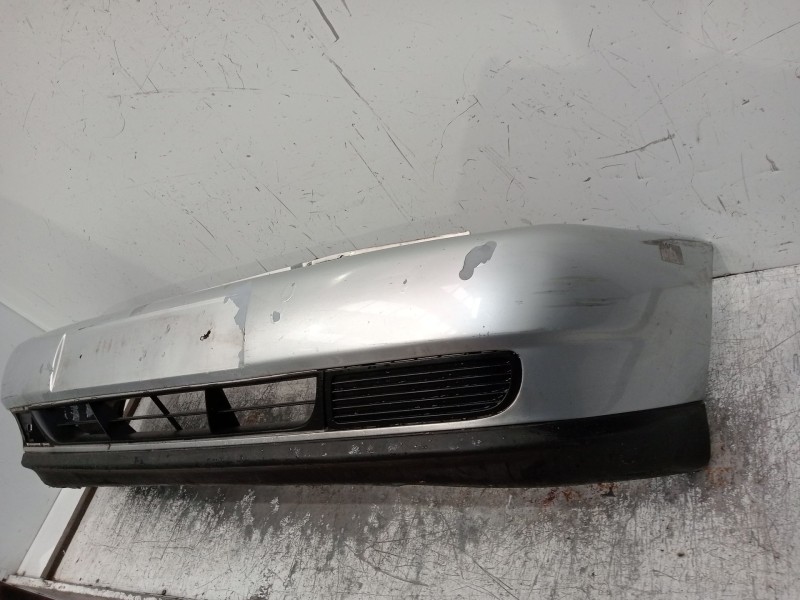 Recambio de paragolpes delantero para seat ibiza ii (6k1) 1.9 tdi referencia OEM IAM   3P