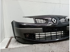 Recambio de paragolpes delantero para renault megane ii station wagon (km0/1_) 1.9 dci referencia OEM IAM   5P 2