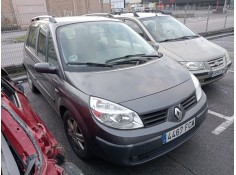 renault scénic ii (jm0/1_) del año 2006