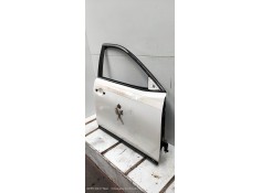 Recambio de puerta delantera derecha para nissan x-trail (t32) acenta referencia OEM IAM   5P 2