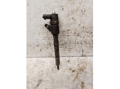 Recambio de inyector para opel corsa d furgoneta/hatchback (s07) 1.3 cdti (l08) referencia OEM IAM 0445110325 7GRH155SA 22084006
