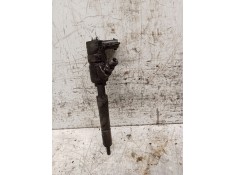 Recambio de inyector para opel corsa d furgoneta/hatchback (s07) 1.3 cdti (l08) referencia OEM IAM 0445110325 7GRH155SA 22084006 2