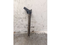 Recambio de inyector para volkswagen touareg (7la) 3.2 v6 24v referencia OEM IAM 059130277AB 0504213242 0445115037 BOSCH