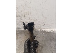 Recambio de inyector para volkswagen touareg (7la) 3.2 v6 24v referencia OEM IAM 059130277AB 0504213242 0445115037 BOSCH 2