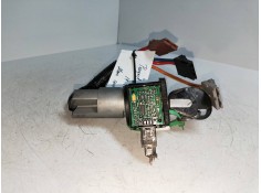 Recambio de conmutador de arranque para peugeot 806 1.9 turbodiesel cat referencia OEM IAM   
