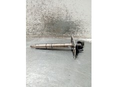 Recambio de inyector para audi a6 c6 (4f2) 3.0 tdi quattro referencia OEM IAM 059130855AX 0986435371 BOSCH