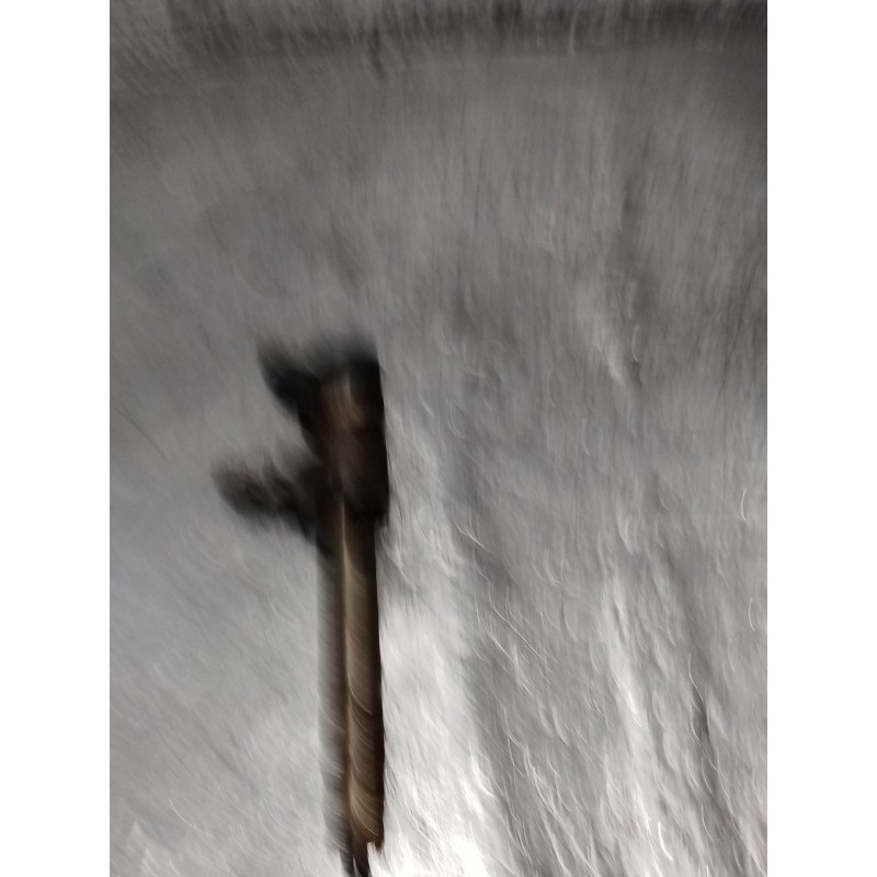 Recambio de inyector para opel zafira / zafira family b (a05) 1.9 cdti (m75) referencia OEM IAM 0445110276  1404710078623