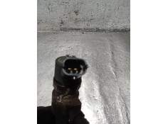 Recambio de inyector para opel zafira / zafira family b (a05) 1.9 cdti (m75) referencia OEM IAM 0445110276  1404710078623 2