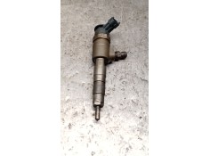 Recambio de inyector para peugeot 308 i (4a_, 4c_) 1.6 hdi referencia OEM IAM 870692 0445110340 BOSCH