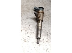 Recambio de inyector para peugeot 308 i (4a_, 4c_) 1.6 hdi referencia OEM IAM 870692 0445110340 BOSCH 2