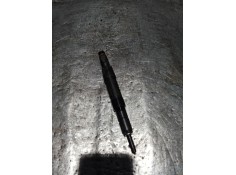 Recambio de inyector para ford transit furgoneta (fa_ _) 2.0 di (fae_, faf_, fag_) referencia OEM IAM 009242  