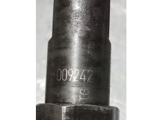 Recambio de inyector para ford transit furgoneta (fa_ _) 2.0 di (fae_, faf_, fag_) referencia OEM IAM 009242   2