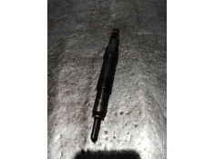 Recambio de inyector para ford transit furgoneta (fa_ _) 2.0 di (fae_, faf_, fag_) referencia OEM IAM 009236  