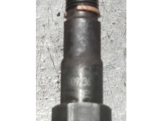 Recambio de inyector para ford transit furgoneta (fa_ _) 2.0 di (fae_, faf_, fag_) referencia OEM IAM 009236   2