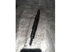 Recambio de inyector para ford transit furgoneta (fa_ _) 2.0 di (fae_, faf_, fag_) referencia OEM IAM 009221  