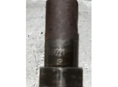 Recambio de inyector para ford transit furgoneta (fa_ _) 2.0 di (fae_, faf_, fag_) referencia OEM IAM 009221   2