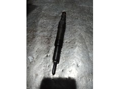 Recambio de inyector para ford transit furgoneta (fa_ _) 2.0 di (fae_, faf_, fag_) referencia OEM IAM 007857  