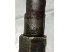 Recambio de inyector para ford transit furgoneta (fa_ _) 2.0 di (fae_, faf_, fag_) referencia OEM IAM 007857   2