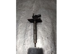 Recambio de inyector para volkswagen passat b6 (3c2) 2.0 tdi 16v referencia OEM IAM 03L130277 0445116030 1171 