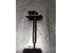 Recambio de inyector para volkswagen passat b6 (3c2) 2.0 tdi 16v referencia OEM IAM 03L130277 0445116030 1172 