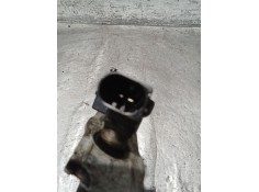 Recambio de inyector para volkswagen passat b6 (3c2) 2.0 tdi 16v referencia OEM IAM 03L130277 0445116030 1172  2