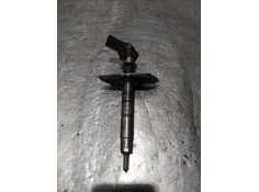 Recambio de inyector para volkswagen passat b6 (3c2) 2.0 tdi 16v referencia OEM IAM 03L130277 0445116030 1171 