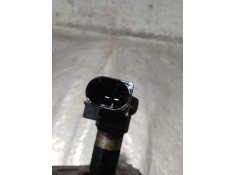 Recambio de inyector para volkswagen passat b6 (3c2) 2.0 tdi 16v referencia OEM IAM 03L130277 0445116030 1171  2