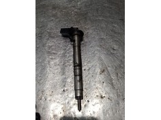 Recambio de inyector para volkswagen passat b6 variant (3c5) 2.0 tdi 16v referencia OEM IAM 13110401284 09864353602181 