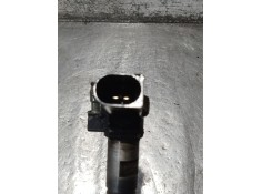 Recambio de inyector para volkswagen passat b6 variant (3c5) 2.0 tdi 16v referencia OEM IAM 13110401284 09864353602181  2