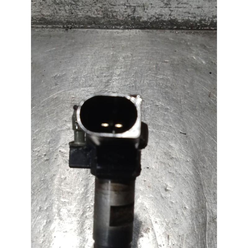 Recambio de inyector para volkswagen passat b6 variant (3c5) 2.0 tdi 16v referencia OEM IAM 13110401284 09864353602181 