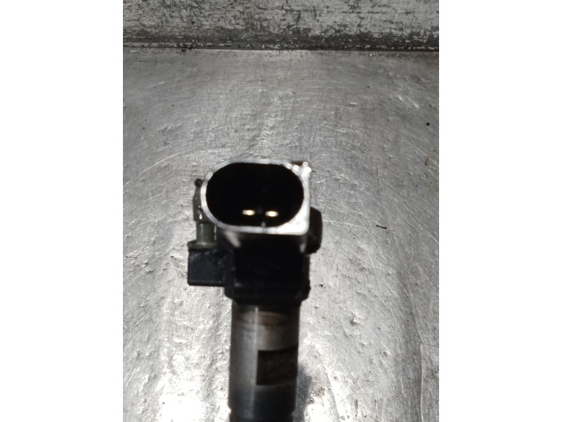 Recambio de inyector para volkswagen passat b6 variant (3c5) 2.0 tdi 16v referencia OEM IAM 13110401284 09864353602181 