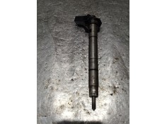 Recambio de inyector para volkswagen passat b6 variant (3c5) 2.0 tdi 16v referencia OEM IAM 13110401248 09864353601162 