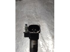 Recambio de inyector para volkswagen passat b6 variant (3c5) 2.0 tdi 16v referencia OEM IAM 13110401248 09864353601162  2