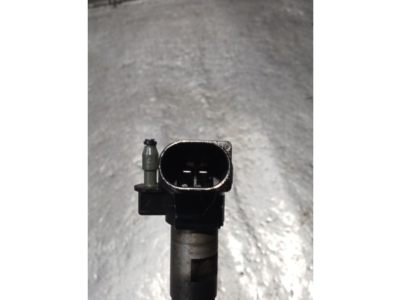 Recambio de inyector para volkswagen passat b6 variant (3c5) 2.0 tdi 16v referencia OEM IAM 13110401248 09864353601162 