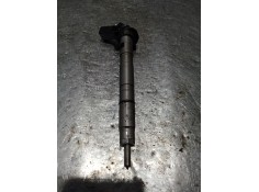 Recambio de inyector para volkswagen passat b6 variant (3c5) 2.0 tdi 16v referencia OEM IAM 13120501344 09864353603142 