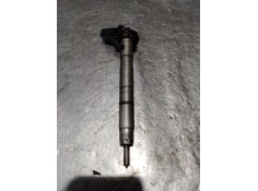 Recambio de inyector para volkswagen passat b6 variant (3c5) 2.0 tdi 16v referencia OEM IAM POSIBLE REFERENCIA 13120501344  