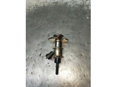 Recambio de inyector para audi a3 sportback (8ya, 8yf) 35 tdi referencia OEM IAM 7LA131113A ADBLUE 