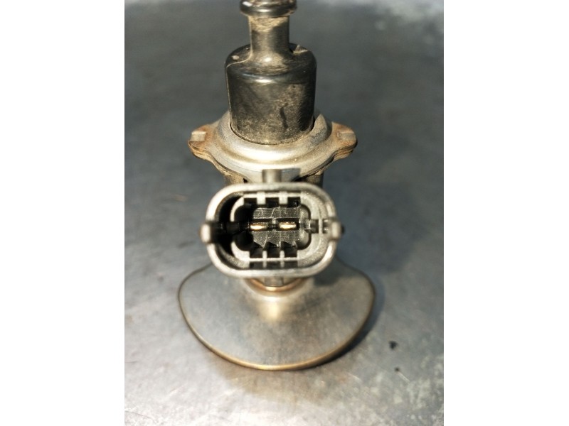 Recambio de inyector para audi a3 sportback (8ya, 8yf) 35 tdi referencia OEM IAM 7LA131113A ADBLUE 