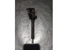 Recambio de inyector para citroën c5 ii (rc_) 2.0 hdi (rcrhrh) referencia OEM IAM 9657144580  