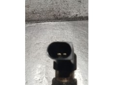 Recambio de inyector para citroën c5 ii (rc_) 2.0 hdi (rcrhrh) referencia OEM IAM 9657144580   2