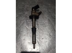 Recambio de inyector para citroën c5 ii (rc_) 2.0 hdi (rcrhrh) referencia OEM IAM 9657144580  