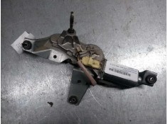 Recambio de motor limpia trasero para nissan murano (z50) 3.5 v6 cat referencia OEM IAM 34969581  