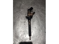 Recambio de inyector para citroën c5 ii (rc_) 2.0 hdi (rcrhrh) referencia OEM IAM 9657144580  