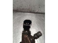 Recambio de inyector para citroën c5 ii (rc_) 2.0 hdi (rcrhrh) referencia OEM IAM 9657144580   2