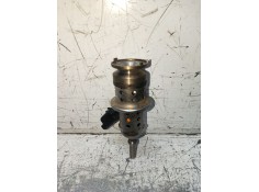 Recambio de inyector para peugeot 3008 ii suv (mc_, mr_, mj_, m4_) 1.5 bluehdi 130 referencia OEM IAM 9813930180 L238B03413 ADBL