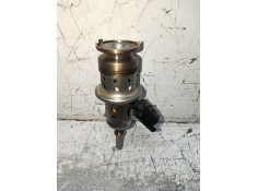 Recambio de inyector para peugeot 3008 ii suv (mc_, mr_, mj_, m4_) 1.5 bluehdi 130 referencia OEM IAM 9813930180 L238B03413 ADBL 2