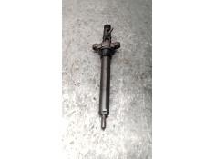 Recambio de inyector para peugeot 407 sw (6e_, 6d_) 2.0 hdi 135 referencia OEM IAM 9656389980 EJBR03801D DELPHI