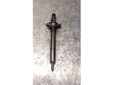 Recambio de inyector para peugeot 407 sw (6e_, 6d_) 2.0 hdi 135 referencia OEM IAM 9656389980 EJBR03801D DELPHI 2