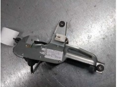 Recambio de motor limpia trasero para nissan murano (z50) 3.5 v6 cat referencia OEM IAM 34969581   2