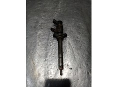 Recambio de inyector para citroën c4 picasso i monospace (ud_) 1.6 hdi referencia OEM IAM 0445110297 BOSCH 620026